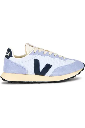 REVOLVE Veja Veja zapatilla deportiva rio branco en color azul talla 36 en - Blue. Talla 36 (también en 37, 38, 39, 40, 41).