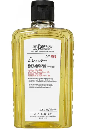 REVOLVE C.O. Bigelow C.o. bigelow limpiador lemon body en color belleza: na talla all en /A - Beauty: NA. Talla all.