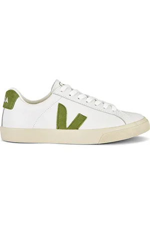 REVOLVE Veja Veja zapatilla deportiva esplar en color blanco talla 36 en - White. Talla 36 (también en 37, 38, 39, 40, 41).