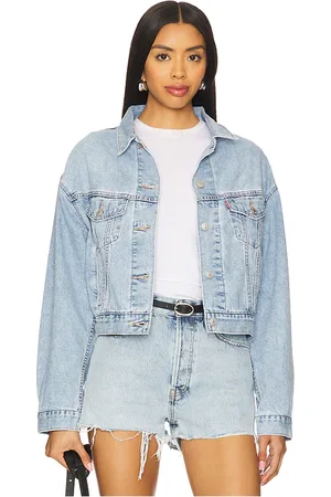REVOLVE LEVI