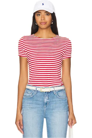 REVOLVE L
