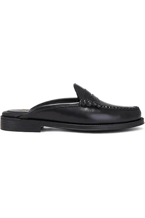 REVOLVE G.H.BASS G.h.bass bota winston en color talla 10 en - Black. Talla 10 (también en 10.5, 11, 11.5, 12, 7, 8, 9).