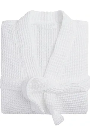 REVOLVE Parachute Parachute albornoz en color talla S en - White. Talla S (también en ).