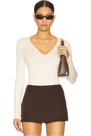 REVOLVE Commando Commando body en color talla all en - . Talla all.