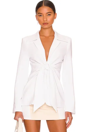 REVOLVE L