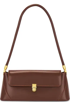 REVOLVE 8 Other Reasons 8 other reasons bolso french en color talla all en - Brown. Talla all.
