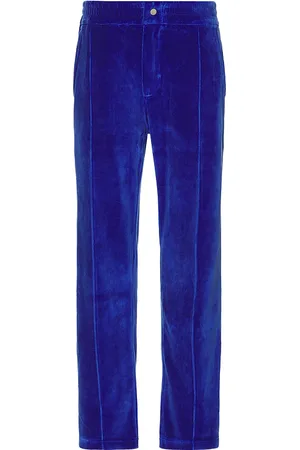 REVOLVE OAS Oas pantalón en color azul talla M en - Blue. Talla M (también en S, XL/1X).