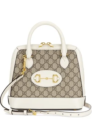 REVOLVE FWRD Renew Fwrd renew bolso gucci en color talla all en - . Talla all.
