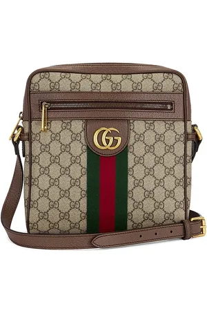 REVOLVE FWRD Renew Fwrd renew bolso hombro gucci en color talla all en - . Talla all.