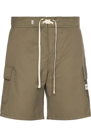 REVOLVE Rhythm Rhythm bañadores cargo en color talla 30 en - Olive. Talla 30 (también en 32, 33, 34, 36).