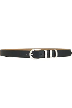 REVOLVE B-Low the Belt B-low the belt cinturón kad en color negro talla L en - Black. Talla L (también en M, S, XS).