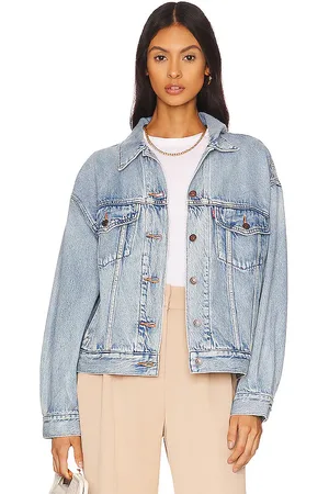 REVOLVE LEVI