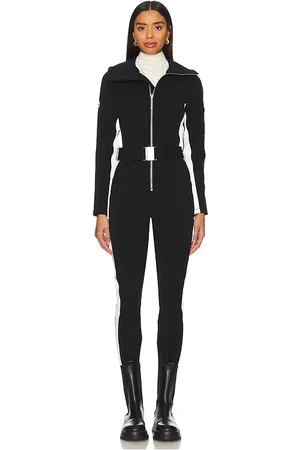 REVOLVE CORDOVA Cordova traje de esquí cordova en color talla S en - Black. Talla S (también en XS).