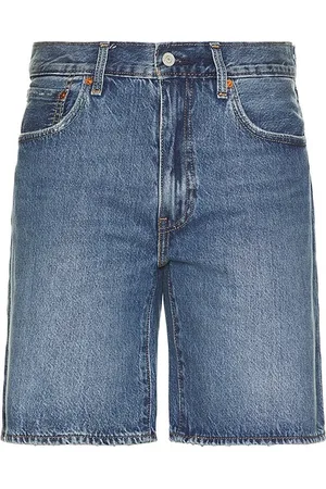 REVOLVE LEVI