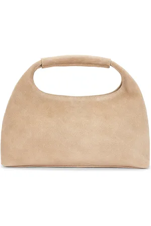 REVOLVE Nakedvice Nakedvice bolso elsa en color beige talla all en - Beige. Talla all.