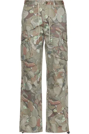 REVOLVE Billionaire Boys Club Billionaire boys club pantalones en color marrón talla 30 en - Brown. Talla 30 (también en 32, 34, 36).