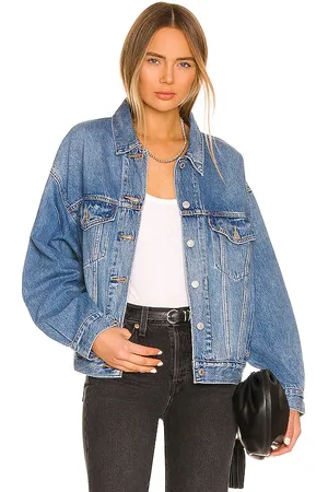 REVOLVE LEVI