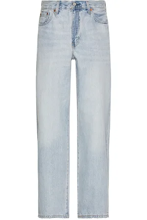 REVOLVE LEVI