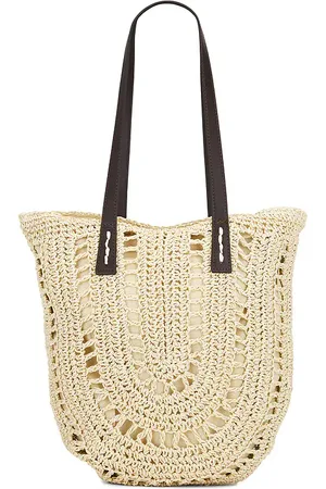 REVOLVE 8 Other Reasons 8 other reasons bolso crochet en color talla all en - . Talla all.