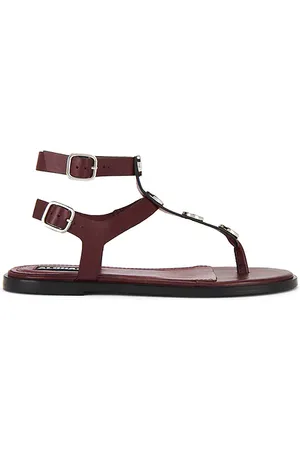 REVOLVE ALOHAS Alohas sandalias en color xena en color talla 35 en - . Talla 35 (también en 36, 37, 38, 39, 40, 41).