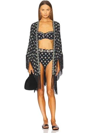 REVOLVE L