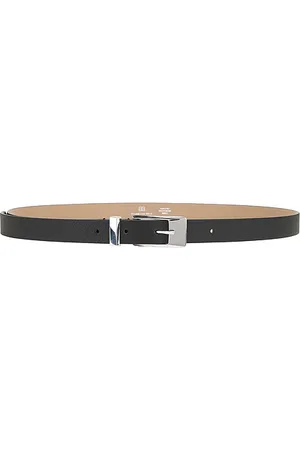REVOLVE B-Low the Belt B-low the belt cinturón belt en color negro talla L en - Black. Talla L (también en M, S, XS).