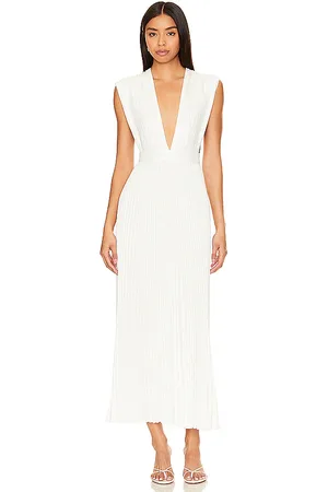REVOLVE L