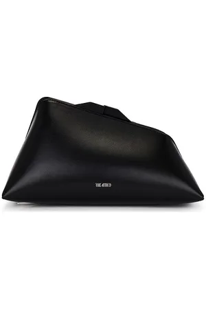 REVOLVE THE ATTICO The attico estuche 8.30 pm en color talla all en - Black. Talla all.