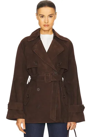 REVOLVE L