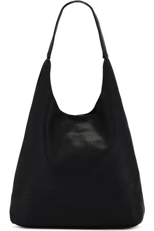 REVOLVE 8 Other Reasons 8 other reasons bolso holgado en color talla all en - Black. Talla all.