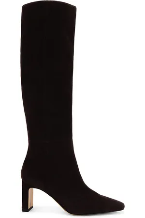 REVOLVE Sam Edelman Sam edelman bota sylvia en color marrón talla 8.5 en - Brown. Talla 8.5 (también en 9.5).