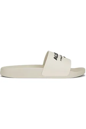 REVOLVE ALLSAINTS Allsaints deslizador underground en color talla 10 en - White. Talla 10 (también en 11, 12, 13, 8, 9).