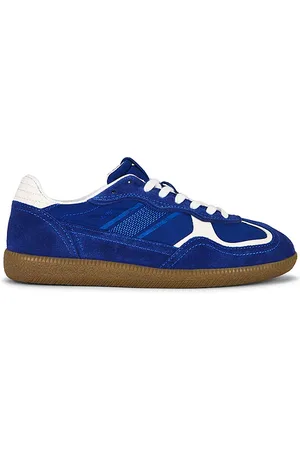 REVOLVE ALOHAS Alohas zapatillas en azul brillante 490 rife en color azul talla 35 en - Blue. Talla 35 (también en 36, 37, 38, 39, 40, 41).