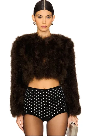 REVOLVE Bubish Bubish chaqueta manhattan en color talla S en - . Talla S (también en XS).