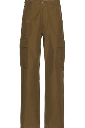 REVOLVE LEVI