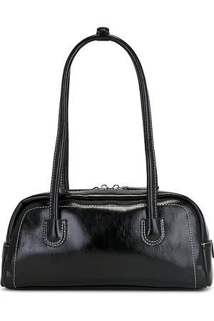 REVOLVE 8 Other Reasons 8 other reasons bolso hombro mia en color talla all en - Black. Talla all.