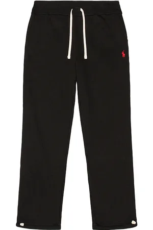 REVOLVE Polo Ralph Lauren Polo ralph lauren pantalones en color talla L en - Black. Talla L (también en M, S, XL).
