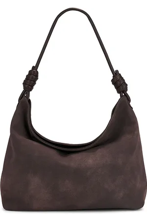REVOLVE 8 Other Reasons 8 other reasons bolso hombro cold en color marrón talla all en - Brown. Talla all.