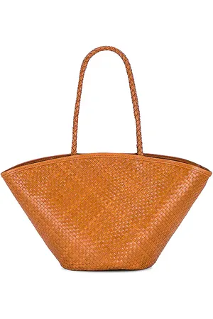 REVOLVE 8 Other Reasons 8 other reasons bolso en color talla all en - . Talla all.