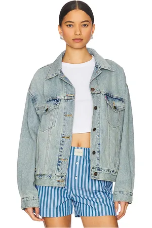 REVOLVE LEVI