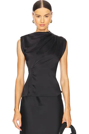REVOLVE L