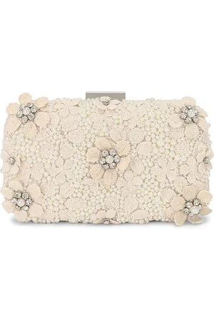 REVOLVE Olga berg Olga berg estuche en color talla all en - . Talla all.