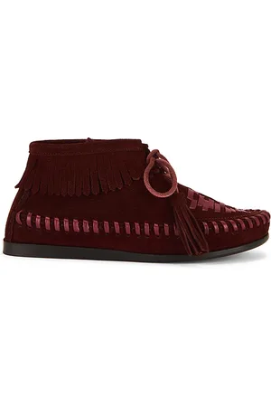 REVOLVE Isabel Marant Isabel marant zapato felsa en color talla 36 en - . Talla 36 (también en 37, 38, 39, 40).