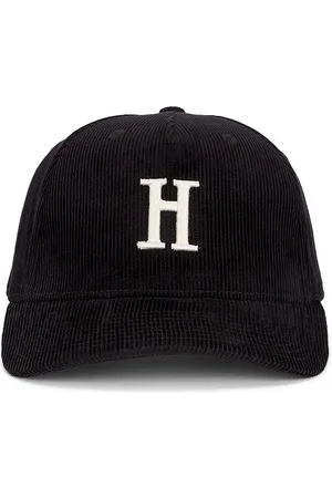 REVOLVE Hemlock Hat Co Hemlock hat co sombrero en color talla all en - Black. Talla all.