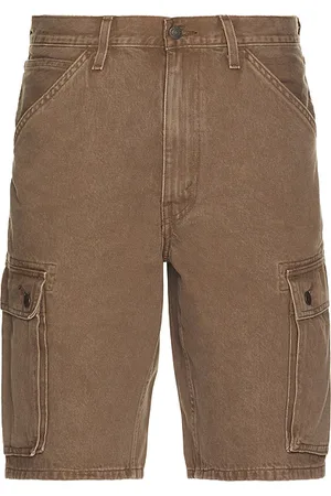 REVOLVE LEVI