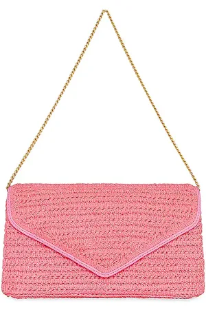 REVOLVE Rebecca Minkoff Rebecca minkoff estuche envelope en color talla all en - . Talla all.