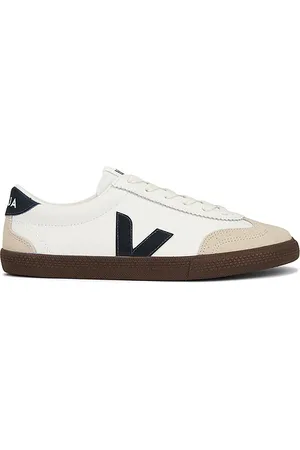 REVOLVE Veja Veja zapatillas deportivas priorities en color blanco talla 40 en - White. Talla 40 (también en 41, 42, 43, 44, 45).