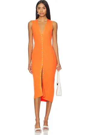 REVOLVE L
