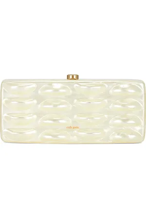 REVOLVE Cult Gaia Cult gaia estuche jules en color talla all en - . Talla all.