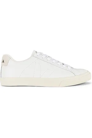 REVOLVE Veja Veja zapatilla deportiva esplar en color blanco talla 35 en - White. Talla 35 (también en 41).